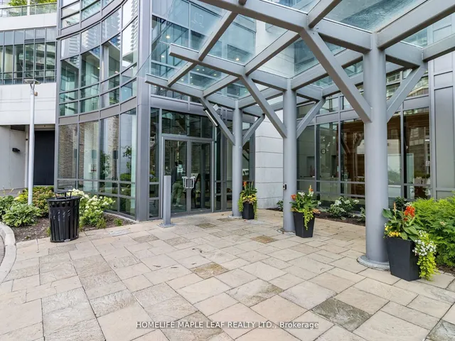 Additional image 4 of 2240 Lakeshore Blvd Unit LPH02