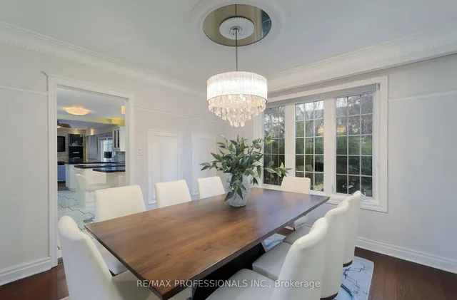 Additional image 17 of 56 Silverthorne Bush Dr