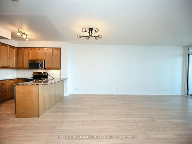 Additional image 16 of 70 Absolute Ave Unit 1202