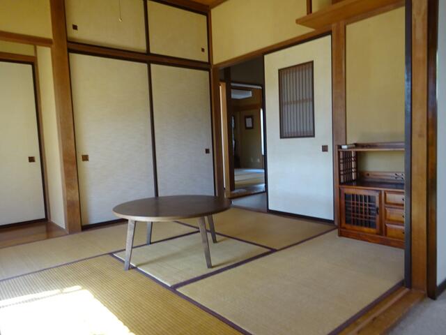 Additional image 15 of Numakubo, Fujinomiya City, Shizuoka Prefecture