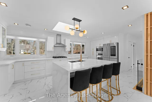 Additional image 9 of 820 Glenwood Ave