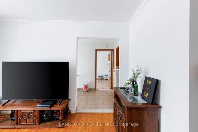 Additional image 14 of 46 Hisey Cres