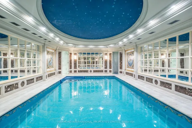 Additional image 46 of 30 Fifeshire Rd