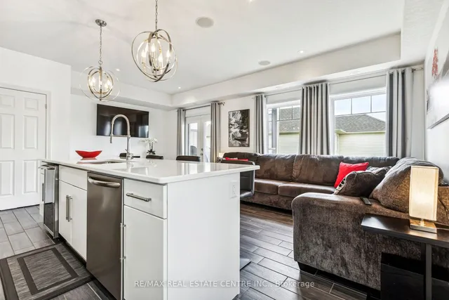 Additional image 23 of 70 Willowrun Dr Unit A1