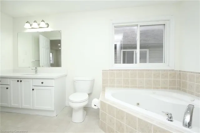 Additional image 23 of 38 Verona St