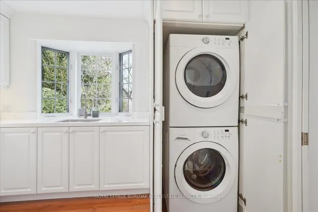 Additional image 19 of 947 Glenwood Ave