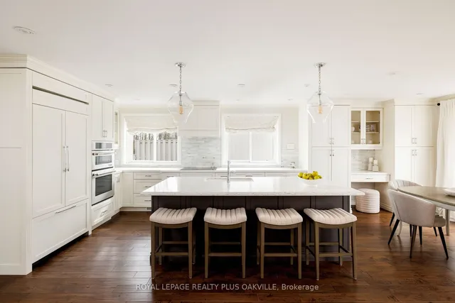 Additional image 11 of 249 Cheltenham Rd