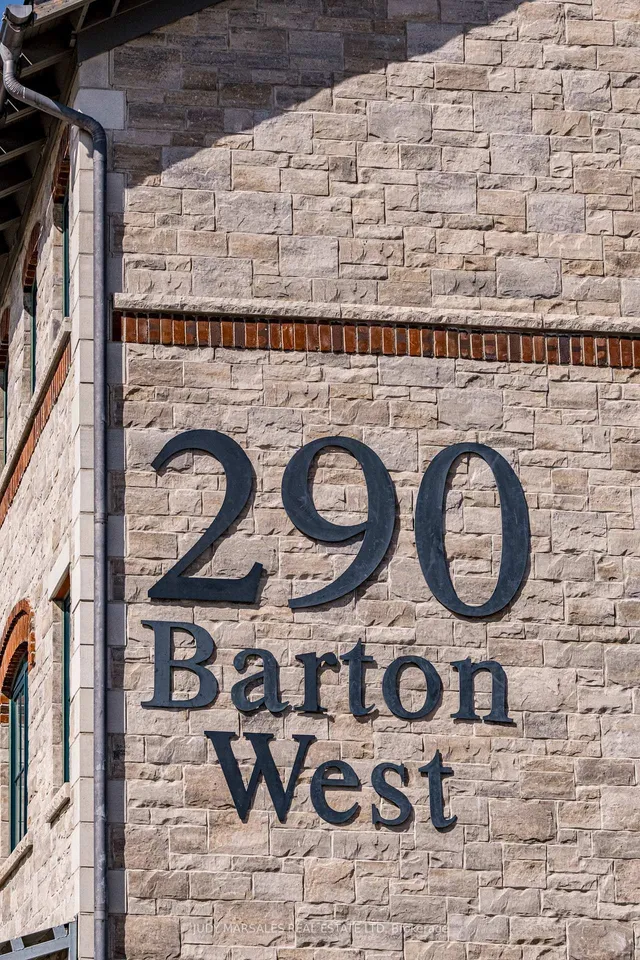 Additional image 2 of 290 Barton St Unit 25