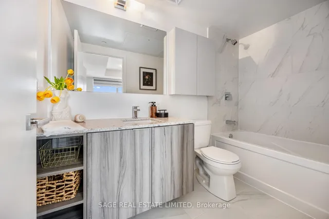 Additional image 41 of 31 Tippett Rd Unit 509