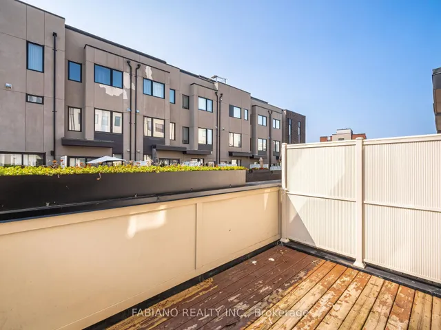 Additional image 6 of 55 Thomas Mulholland Dr Unit 8