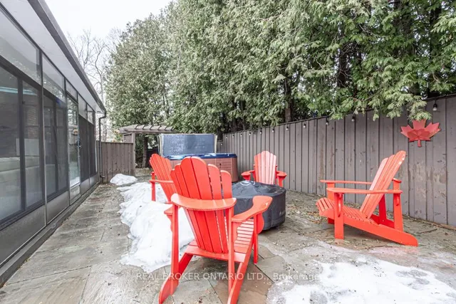 Additional image 41 of 15 Coachman Cres