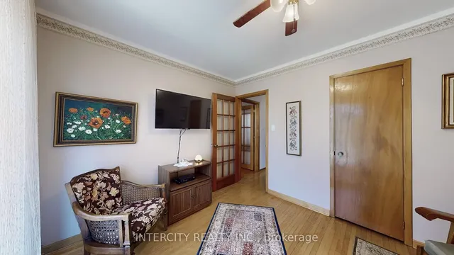 Additional image 25 of 34 Clyde Rd