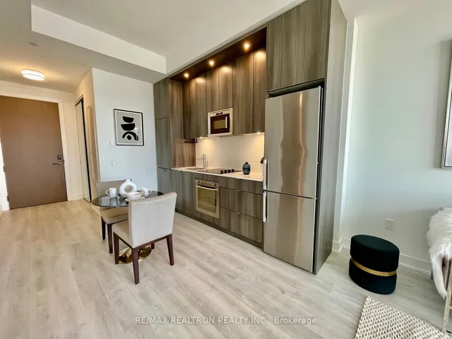 Additional image 3 of 20 Inn On The Park Dr Unit 2539