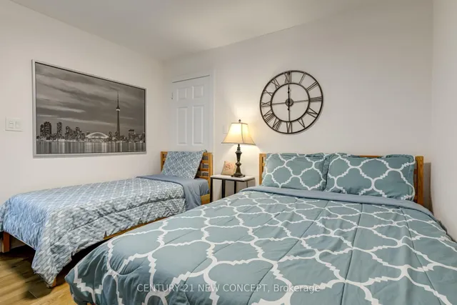 Additional image 21 of 202 Mckee Ave