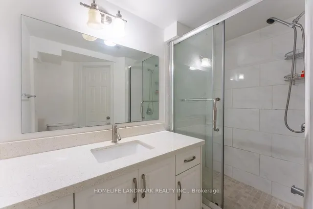 Additional image 19 of 89 PETWORTH Cres