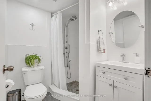 Additional image 10 of 2466 Eglinton Ave Unit 1119