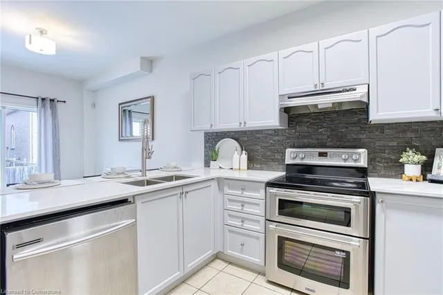 Additional image 10 of 28 Sedgebrook Ave