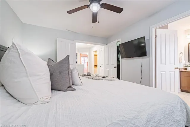 Additional image 18 of 10 Pumpkin Pass Unit 32