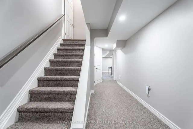 Additional image 31 of 48 Galileo Dr