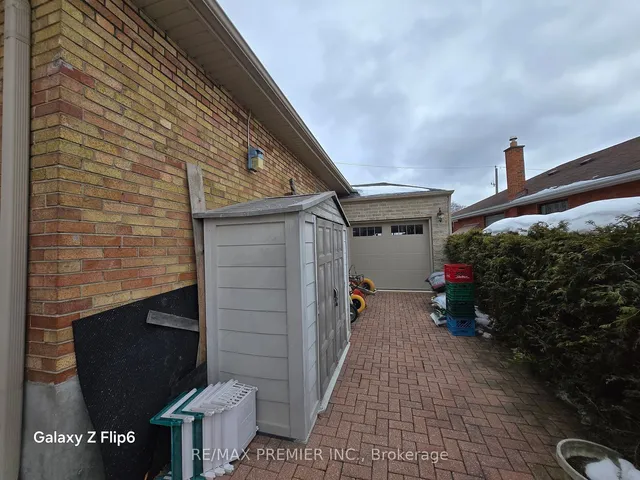 Additional image 31 of 50 Garside Cres