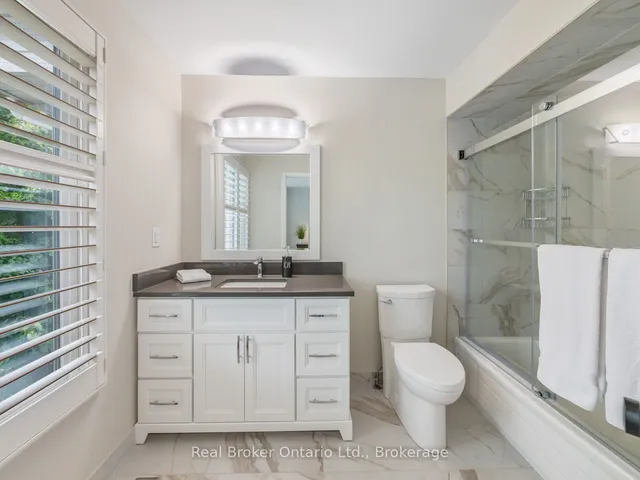 Additional image 32 of 97 EDGEWATER Dr