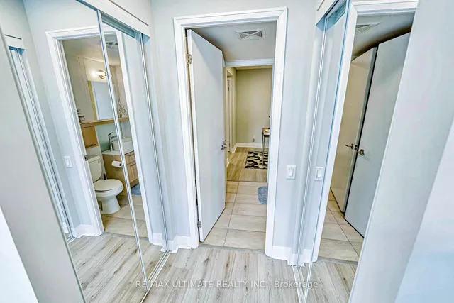 Additional image 17 of 21 Carlton St Unit 1404