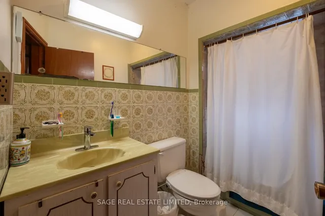 Additional image 15 of 112 Beatrice St