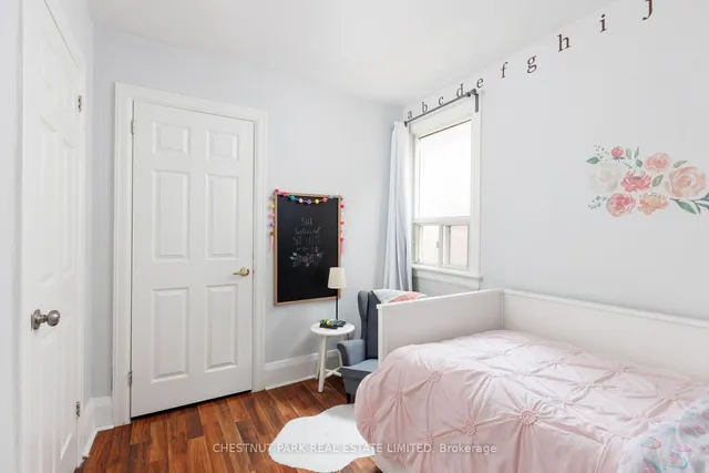 Additional image 17 of 163 Kane Ave