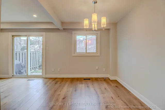 Additional image 6 of 34 Dundalk Dr Unit 44