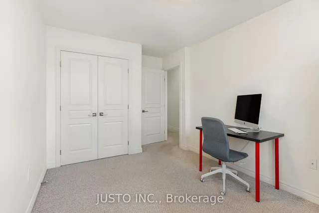 Additional image 19 of 105 Chamomile Dr