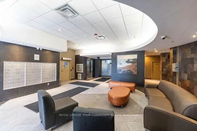 Additional image 5 of 890 Sheppard Ave Unit 517