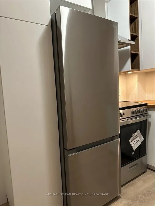 Additional image 9 of 175 Macnab St