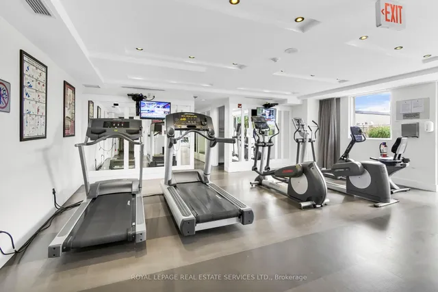 Additional image 34 of 1430 Yonge St Unit 207