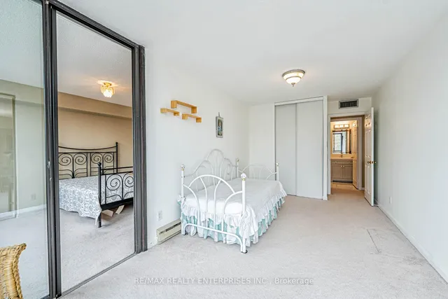 Additional image 25 of 1230 Marlborough Crt Unit 406