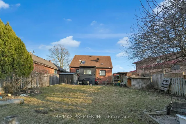 Additional image 14 of 65 Barrhead Cres