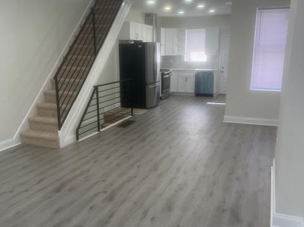834 N 46th St, Philadelphia, PA 19139