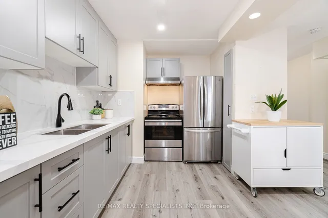 Additional image 11 of 66 Gledhill Cres