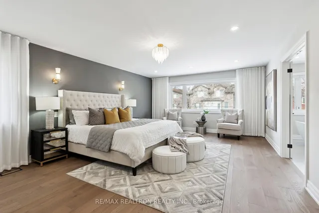 Additional image 23 of 240 Empress Ave