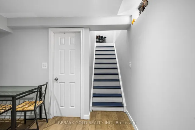 Additional image 34 of 1435 Emerson Lane