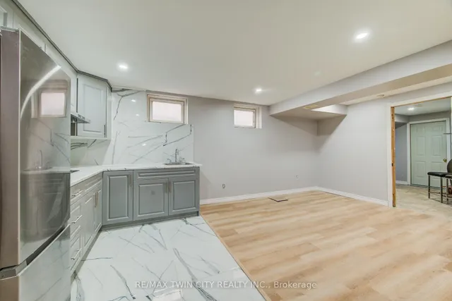 Additional image 40 of 144 Udvari Cres