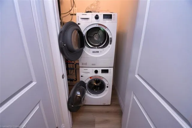 Additional image 30 of 153 Wilson St Unit 305