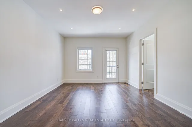 Additional image 30 of 107 Bayview Rdge