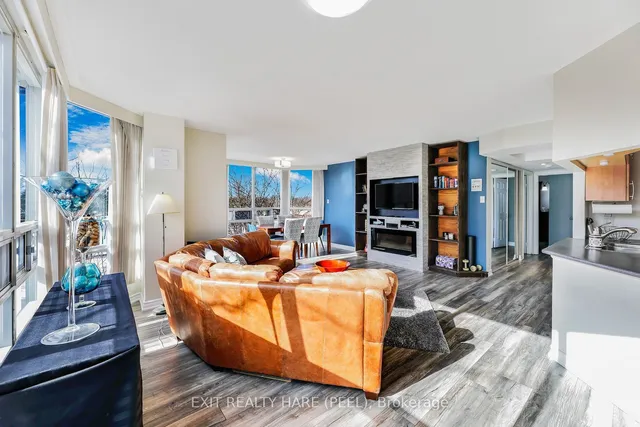 Additional image 24 of 330 Mill St Unit 304