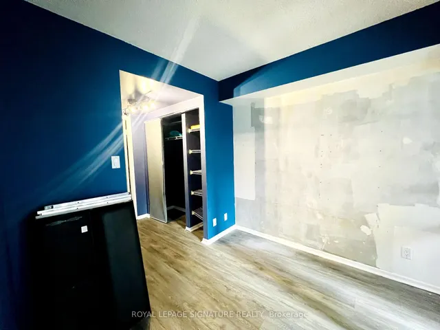 Additional image 3 of 44 Gerrard St Unit 608