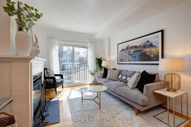 Additional image 3 of 2357 Queen St Unit 7