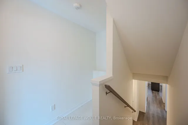 Additional image 3 of 15 Stauffer Woods Tr Unit A3