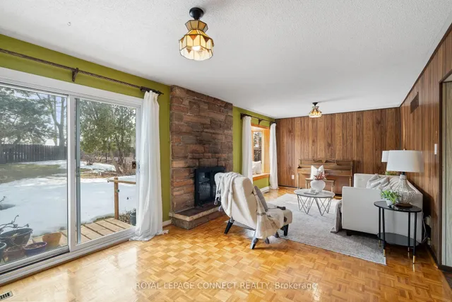 Additional image 15 of 103 Briarscross Blvd