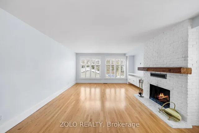 Additional image 11 of 58 Soho Sq