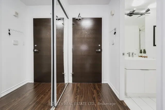 Additional image 23 of 151 Dan Leckie Way Unit 712