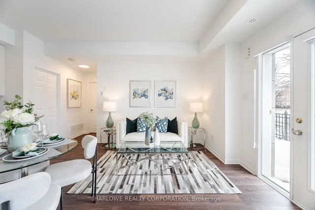 Additional image 11 of 60 Fairwood Circ Unit 65